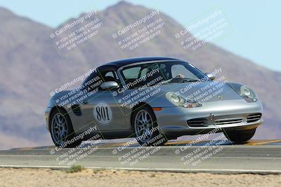 media/Apr-05-2025-PCA San Diego (Sat) [[2977f3371d]]/4-Yellow Group/Session 2 (Turn 9 Entry)/